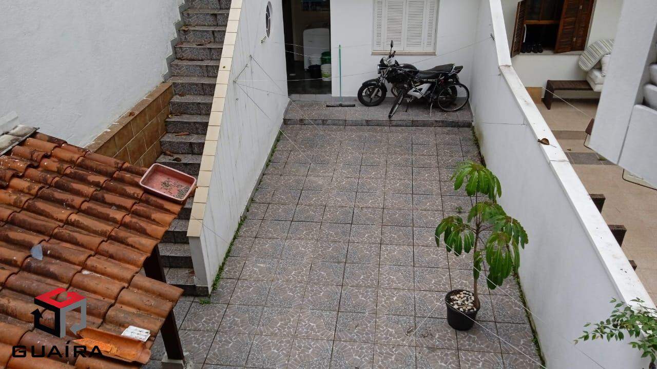 Sobrado à venda com 4 quartos, 213m² - Foto 6