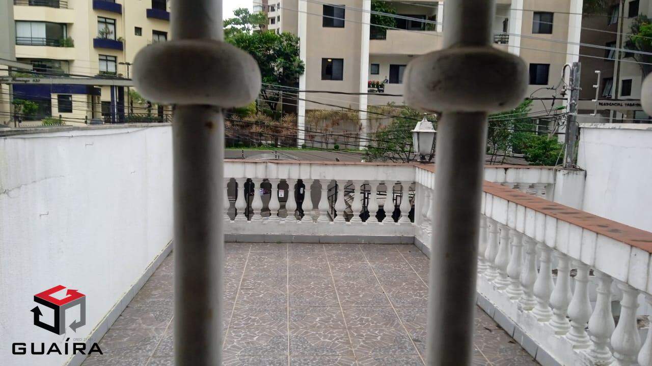 Sobrado à venda com 4 quartos, 213m² - Foto 16