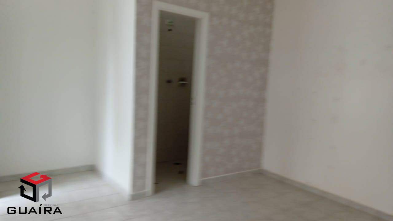 Sobrado à venda com 4 quartos, 213m² - Foto 22