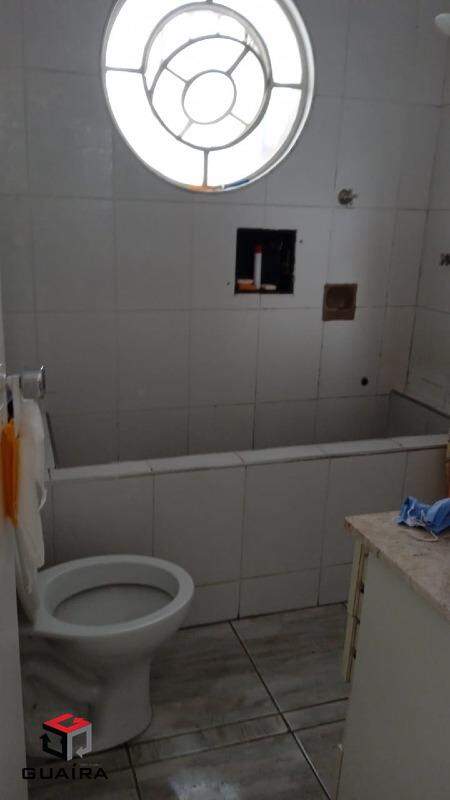 Sobrado à venda com 4 quartos, 213m² - Foto 11