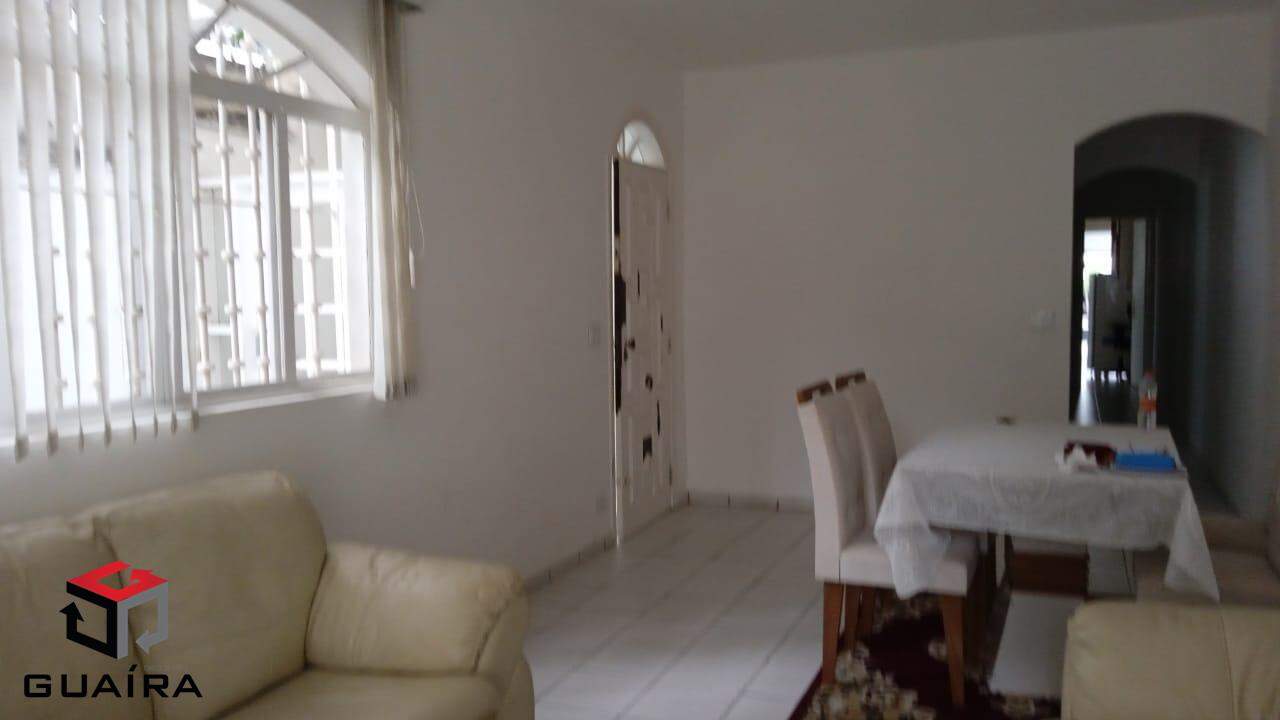 Sobrado à venda com 4 quartos, 213m² - Foto 13