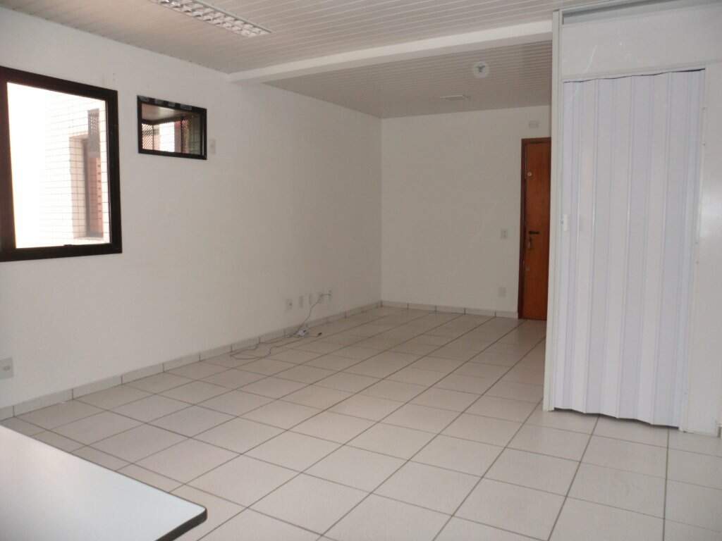 Conjunto Comercial-Sala à venda, 40m² - Foto 3