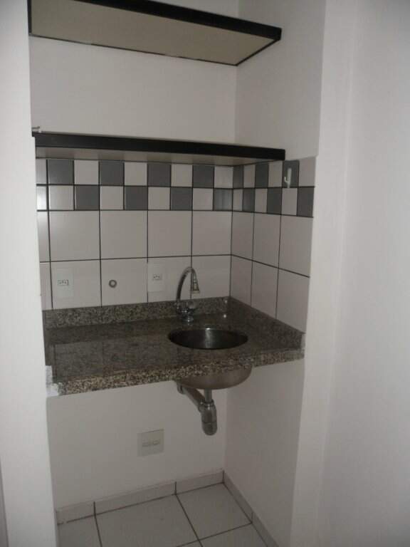 Conjunto Comercial-Sala à venda, 40m² - Foto 4