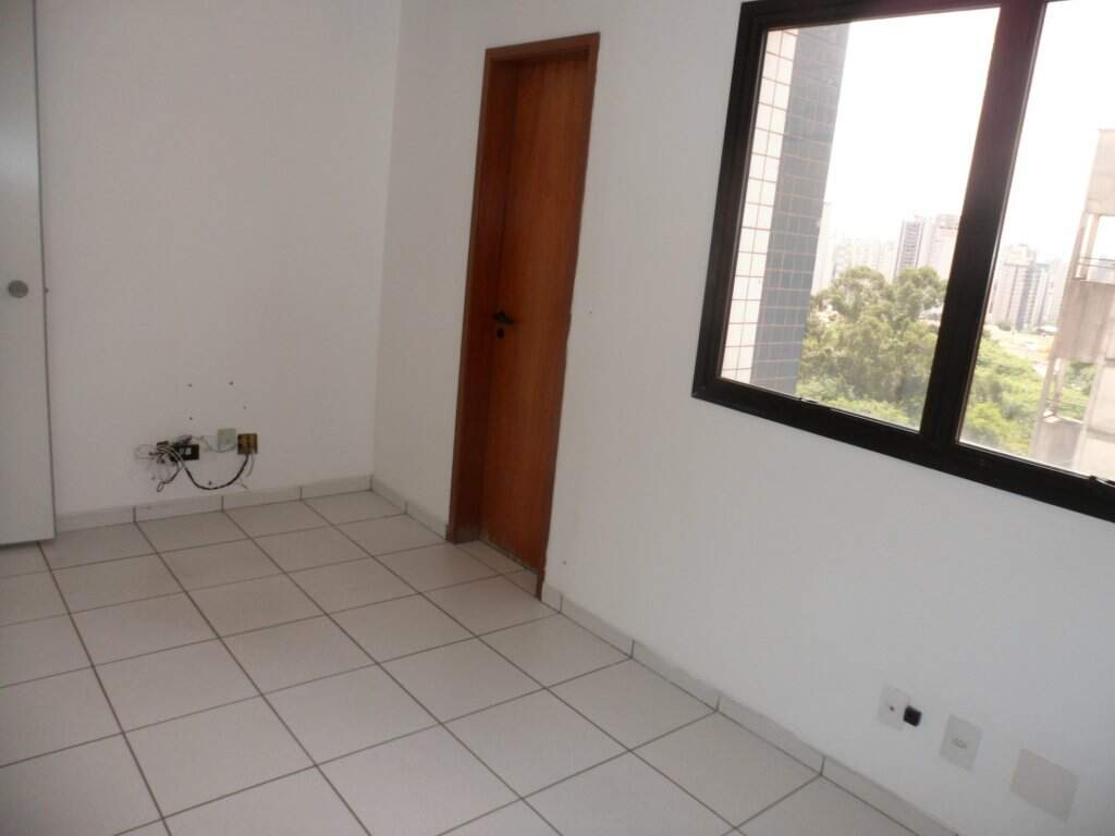 Conjunto Comercial-Sala à venda, 40m² - Foto 5