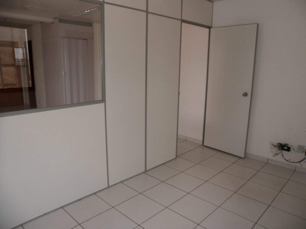 Conjunto Comercial-Sala à venda, 40m² - Foto 6
