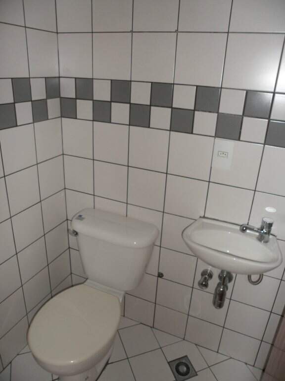 Conjunto Comercial-Sala à venda, 40m² - Foto 7