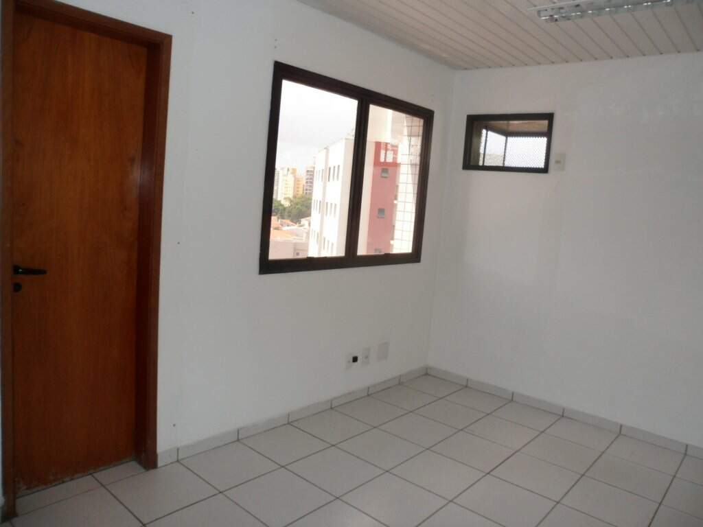 Conjunto Comercial-Sala à venda, 40m² - Foto 8