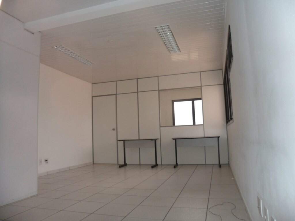 Conjunto Comercial-Sala à venda, 40m² - Foto 9