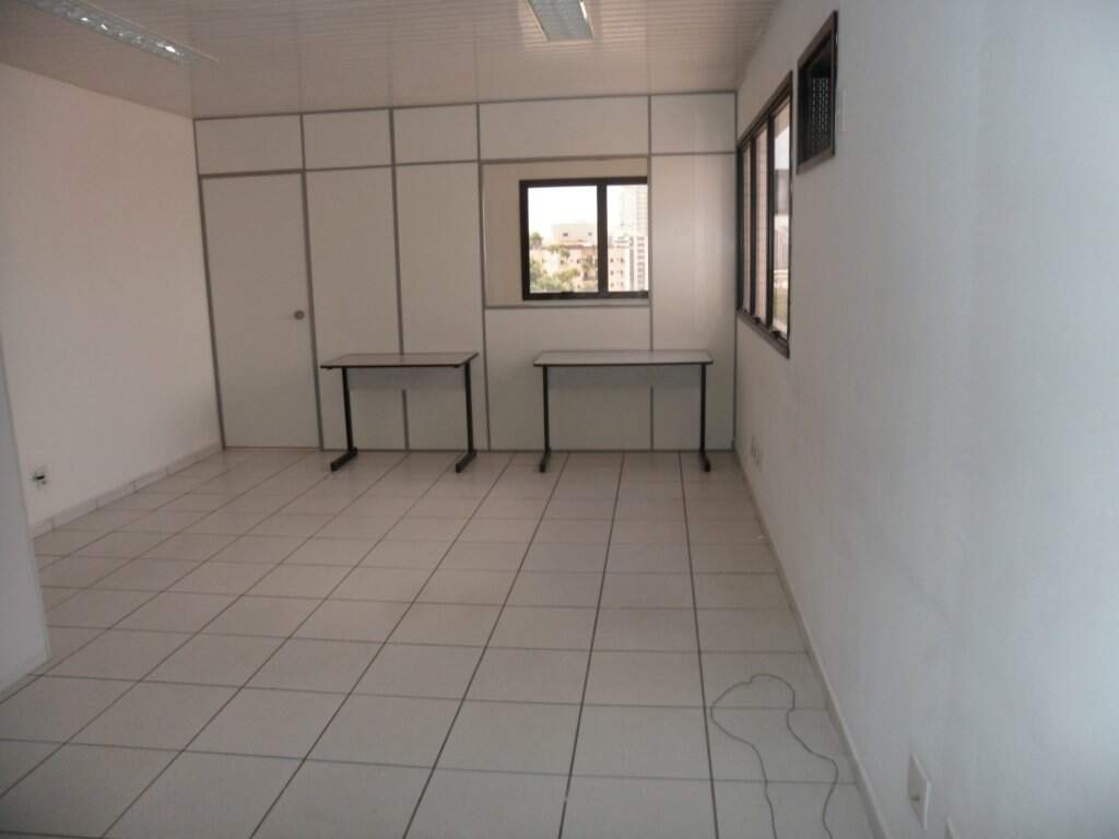 Conjunto Comercial-Sala à venda, 40m² - Foto 10