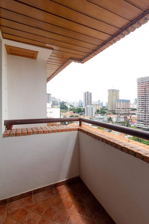 Apartamento à venda com 3 quartos, 105m² - Foto 6