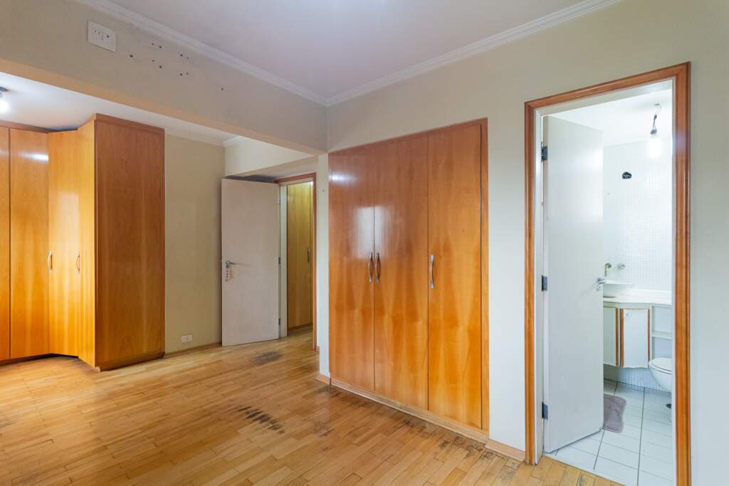 Apartamento à venda com 3 quartos, 105m² - Foto 12