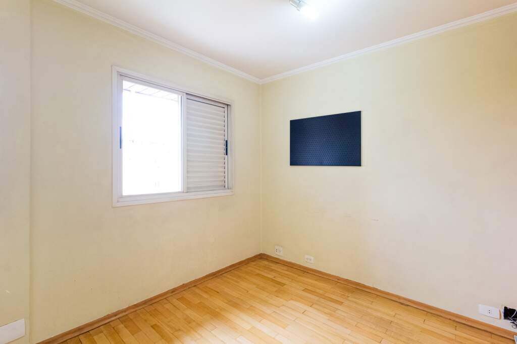 Apartamento à venda com 3 quartos, 105m² - Foto 15