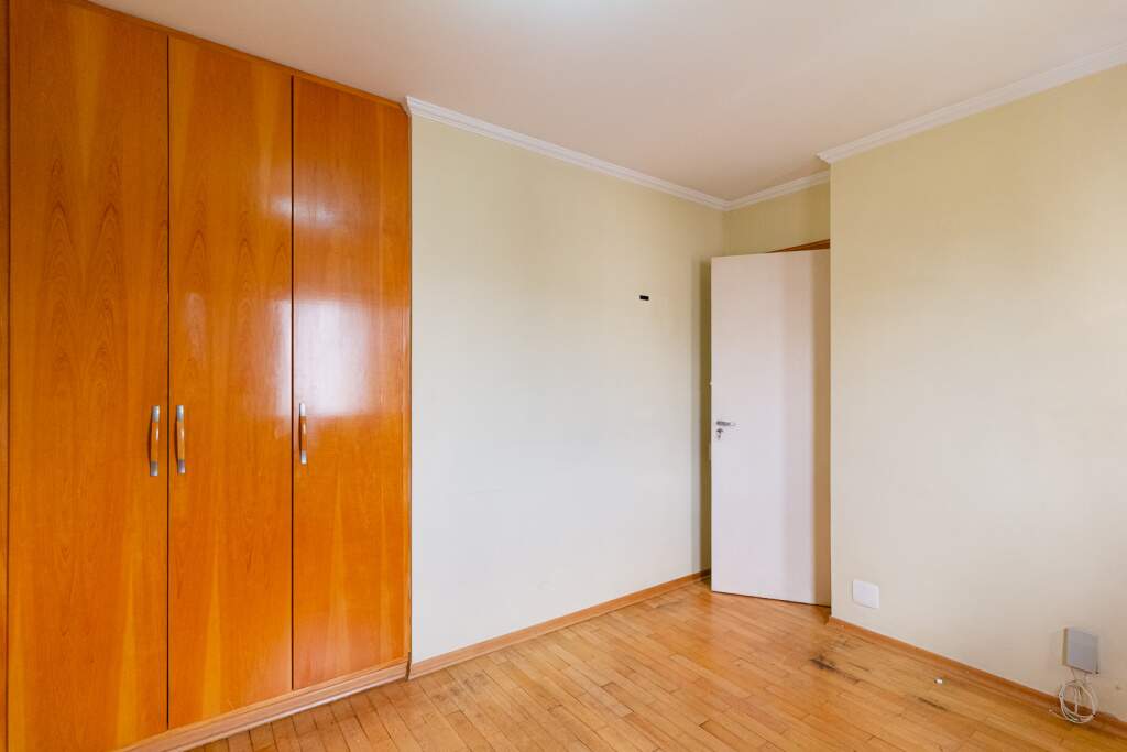 Apartamento à venda com 3 quartos, 105m² - Foto 16