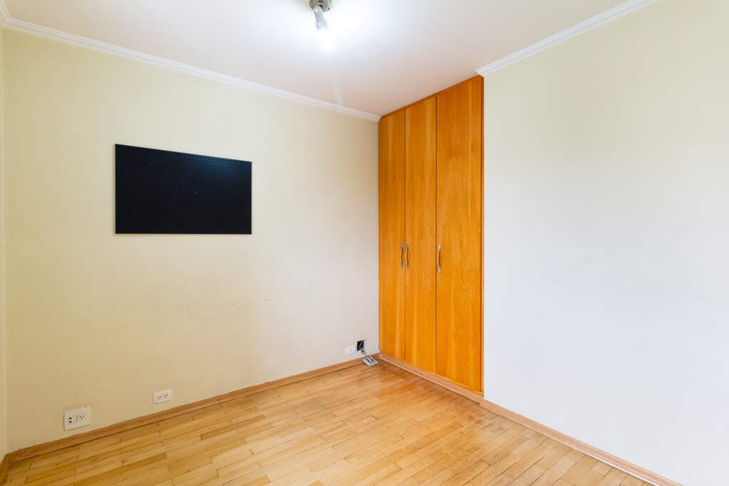 Apartamento à venda com 3 quartos, 105m² - Foto 17