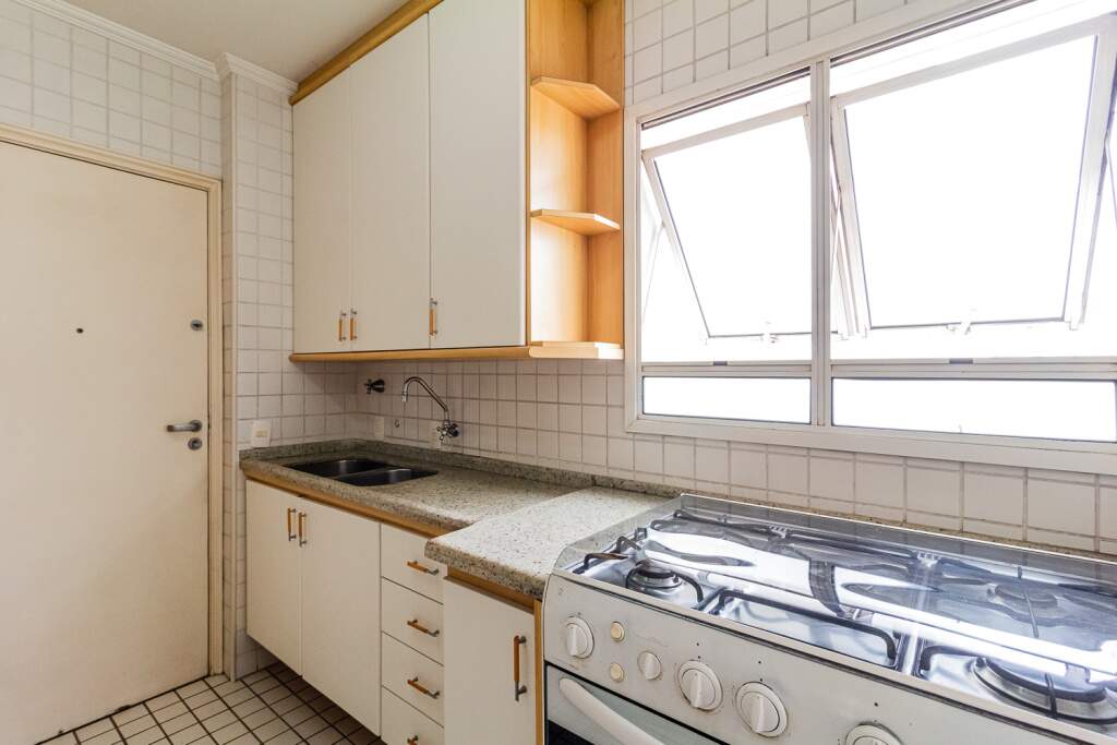 Apartamento à venda com 3 quartos, 105m² - Foto 21