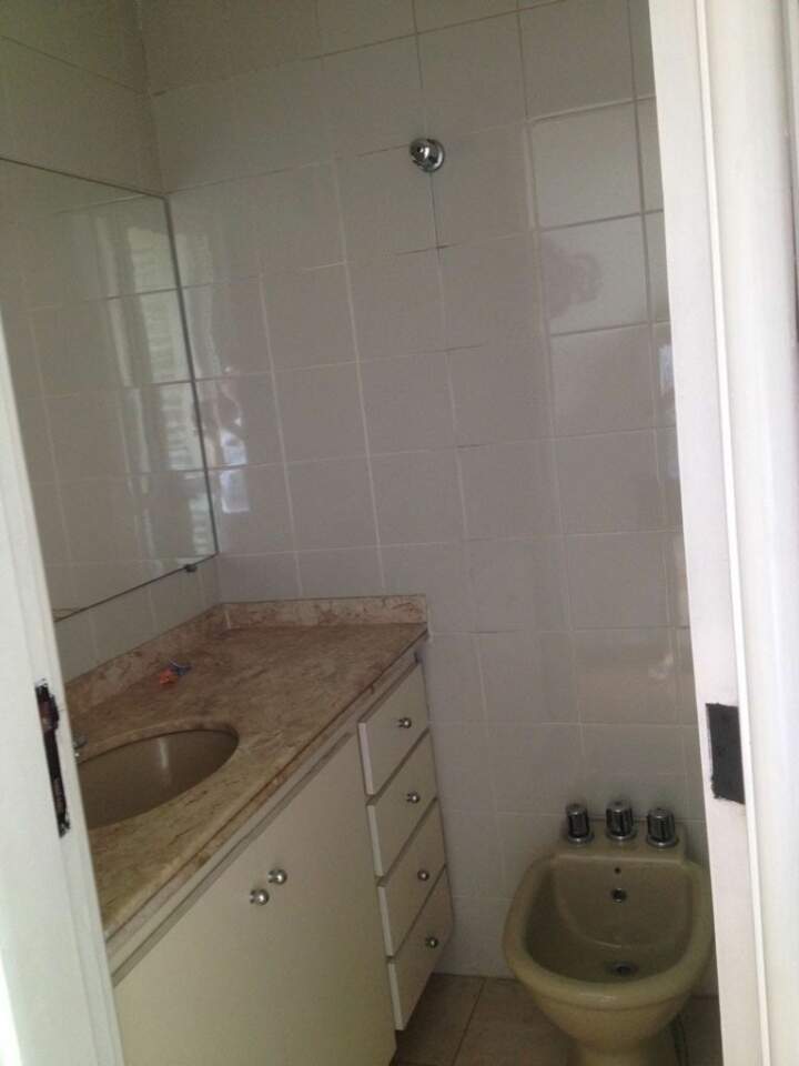 Apartamento à venda com 4 quartos, 157m² - Foto 8