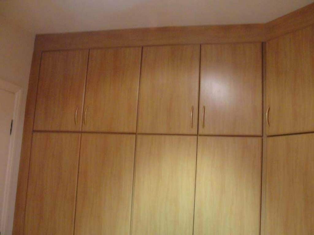 Apartamento à venda com 3 quartos, 95m² - Foto 9