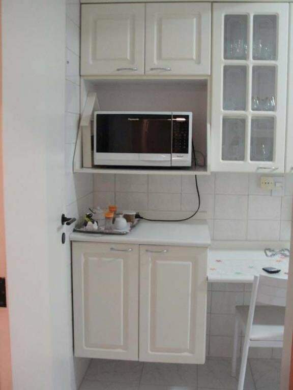 Apartamento à venda com 3 quartos, 95m² - Foto 11