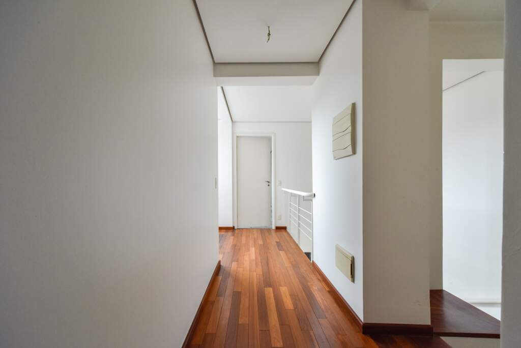 Cobertura à venda com 3 quartos, 254m² - Foto 11