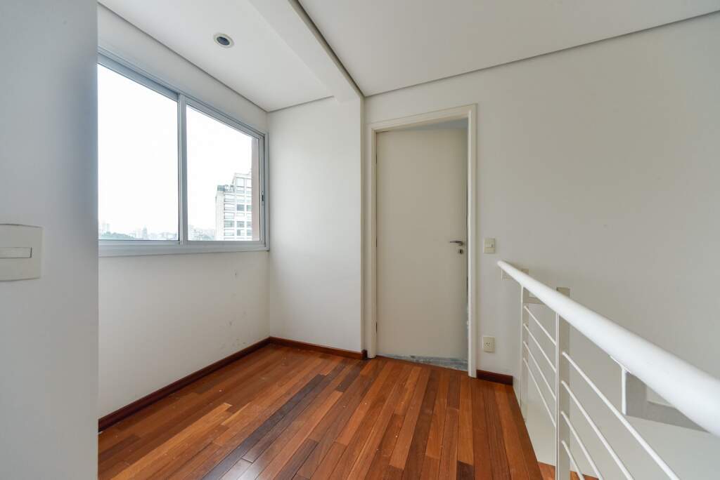 Cobertura à venda com 3 quartos, 254m² - Foto 12