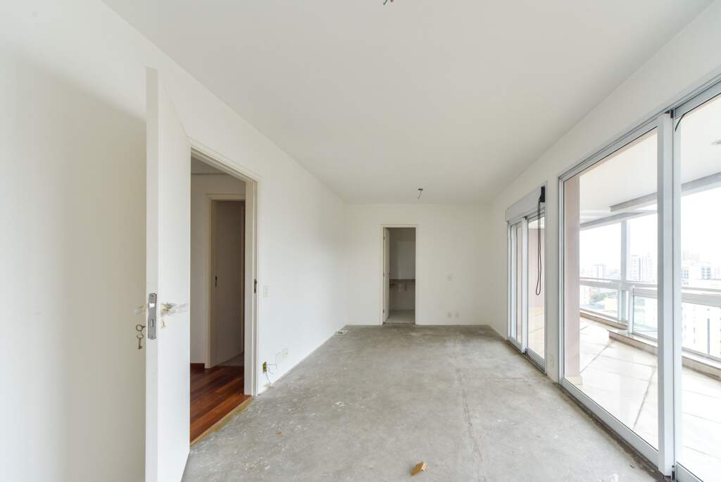 Cobertura à venda com 3 quartos, 254m² - Foto 18