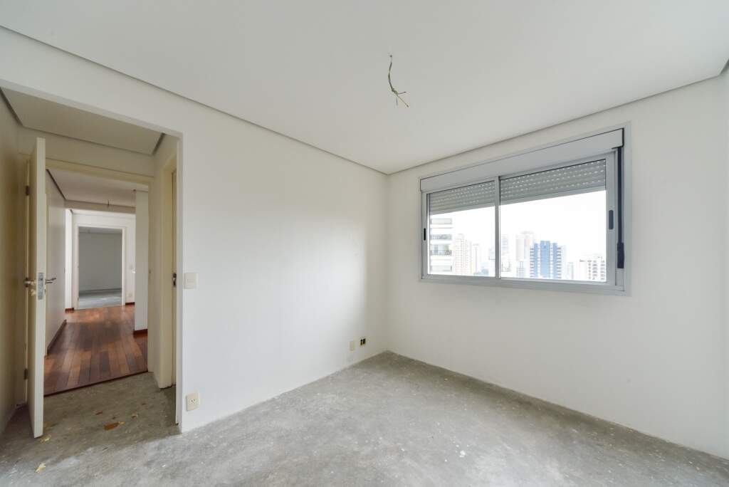 Cobertura à venda com 3 quartos, 254m² - Foto 26