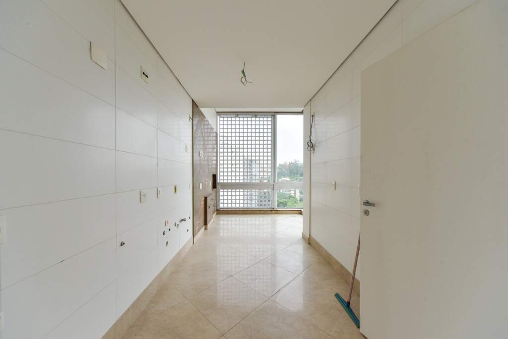 Cobertura à venda com 3 quartos, 254m² - Foto 28