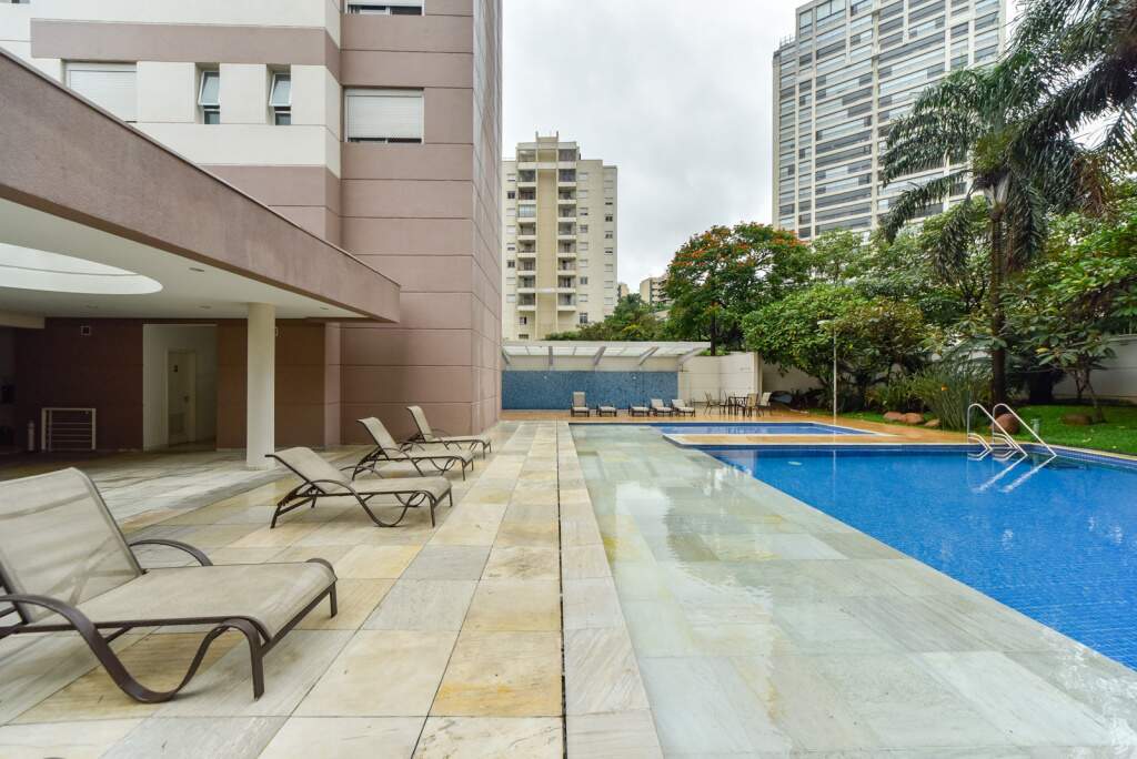 Cobertura à venda com 3 quartos, 254m² - Foto 43