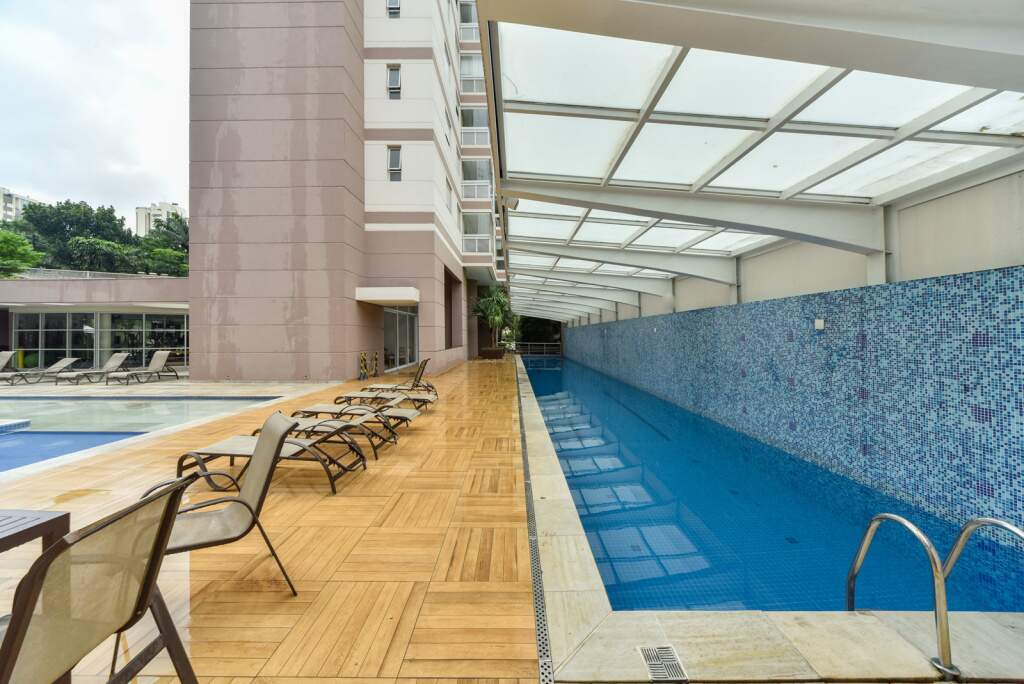 Cobertura à venda com 3 quartos, 254m² - Foto 45