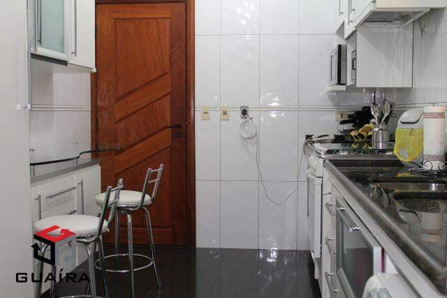 Apartamento à venda com 2 quartos, 79m² - Foto 2