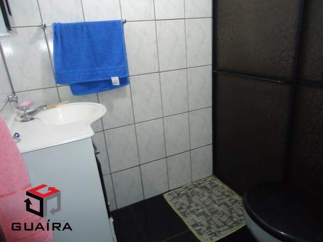 Apartamento à venda com 2 quartos, 79m² - Foto 5