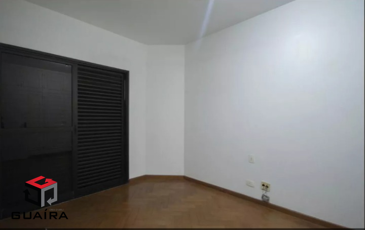 Apartamento à venda com 3 quartos, 146m² - Foto 21