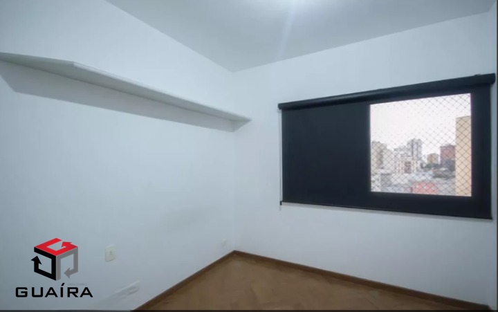 Apartamento à venda com 3 quartos, 146m² - Foto 19