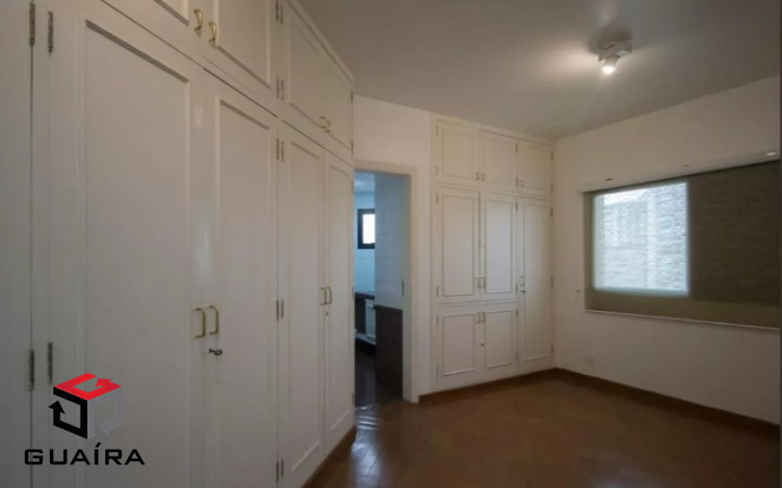 Apartamento à venda com 3 quartos, 146m² - Foto 24