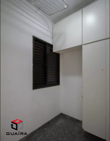 Apartamento à venda com 3 quartos, 146m² - Foto 15