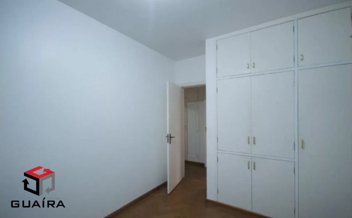 Apartamento à venda com 3 quartos, 146m² - Foto 20