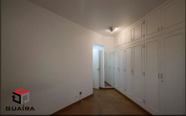 Apartamento à venda com 3 quartos, 146m² - Foto 22