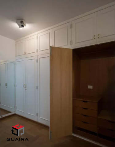 Apartamento à venda com 3 quartos, 146m² - Foto 25