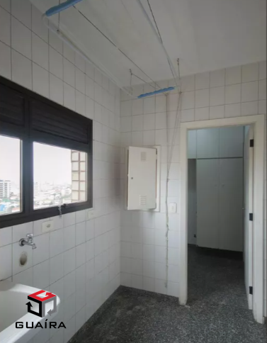 Apartamento à venda com 3 quartos, 146m² - Foto 11