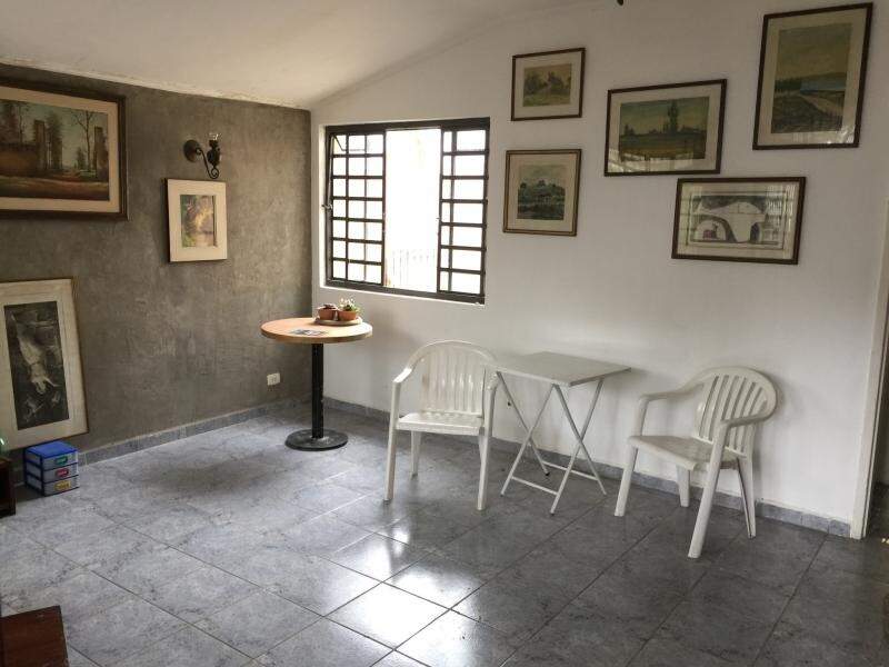 Casa à venda com 3 quartos, 90m² - Foto 18