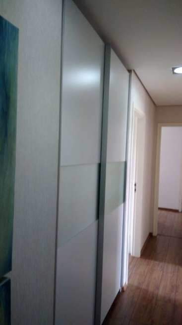 Apartamento à venda com 4 quartos, 308m² - Foto 7