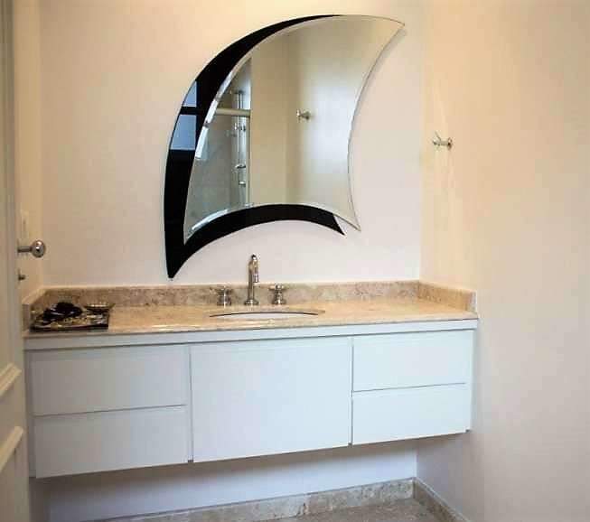 Apartamento à venda com 4 quartos, 308m² - Foto 13