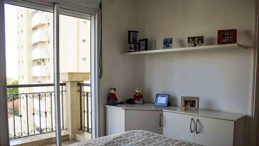 Apartamento à venda com 4 quartos, 308m² - Foto 47