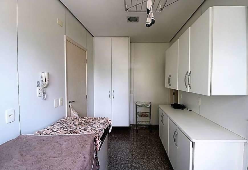 Apartamento à venda com 4 quartos, 308m² - Foto 29