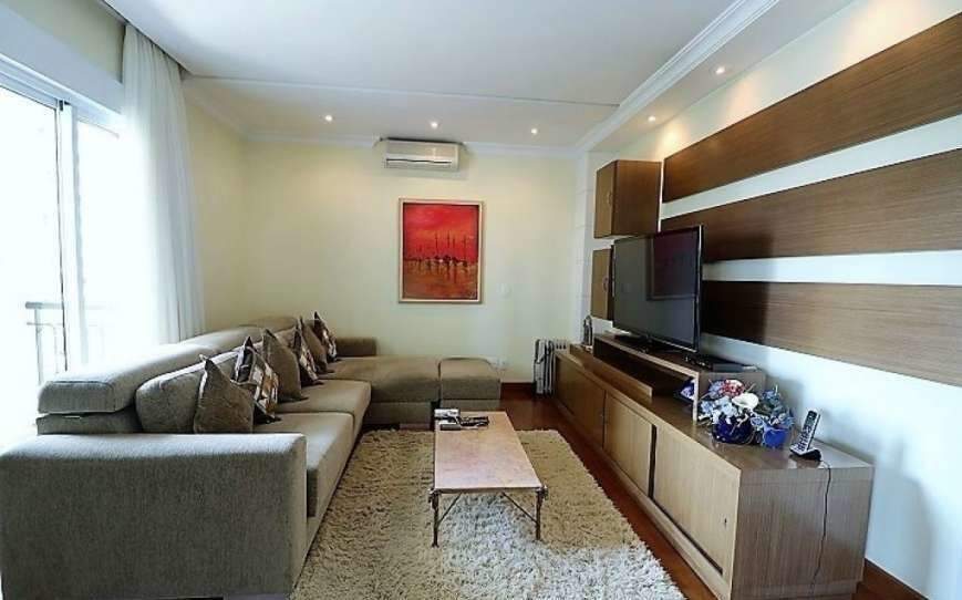 Apartamento à venda com 4 quartos, 308m² - Foto 40