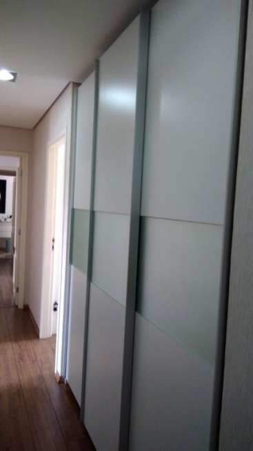 Apartamento à venda com 4 quartos, 308m² - Foto 37