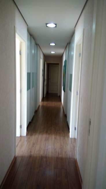 Apartamento à venda com 4 quartos, 308m² - Foto 22