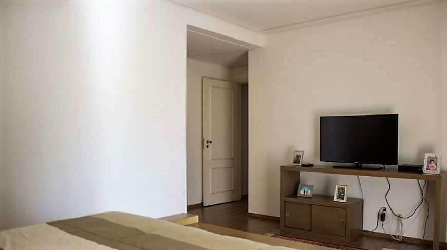 Apartamento à venda com 4 quartos, 308m² - Foto 11