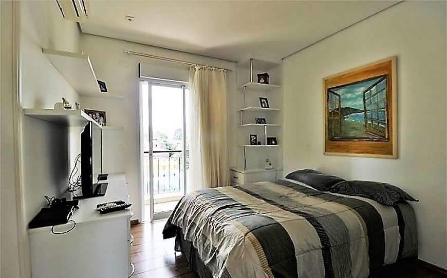 Apartamento à venda com 4 quartos, 308m² - Foto 43