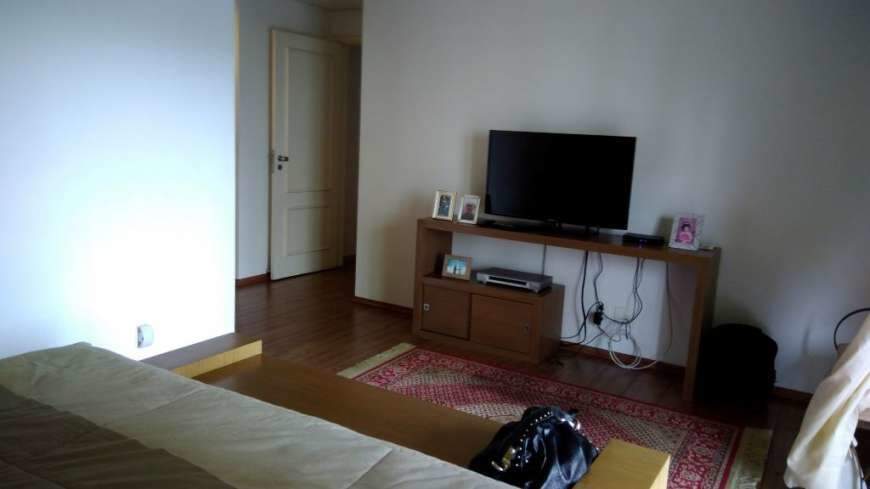 Apartamento à venda com 4 quartos, 308m² - Foto 15